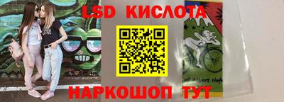 стафф Заволжье