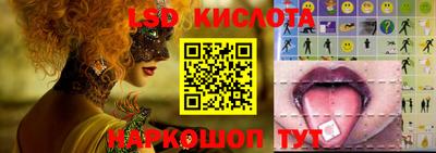 стафф Заволжье