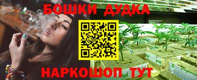 мдпв Жуковский