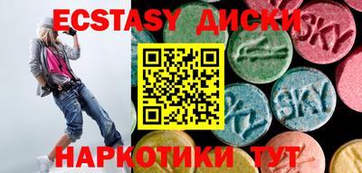 мдпв Жуковский