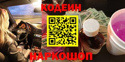мдпв Жуковский