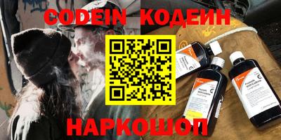 мдпв Жуковский