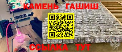 мдпв Жуковский