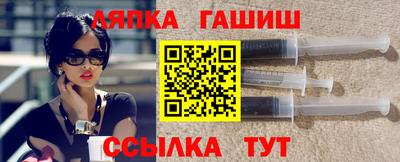 мдпв Жуковский